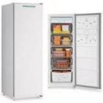 FREEZER VERTICAL CONSUL