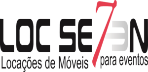 logo7-fundo-transparente-png