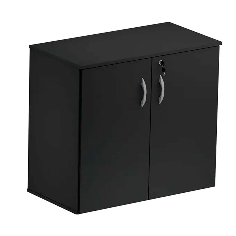 armario-baixo-preto