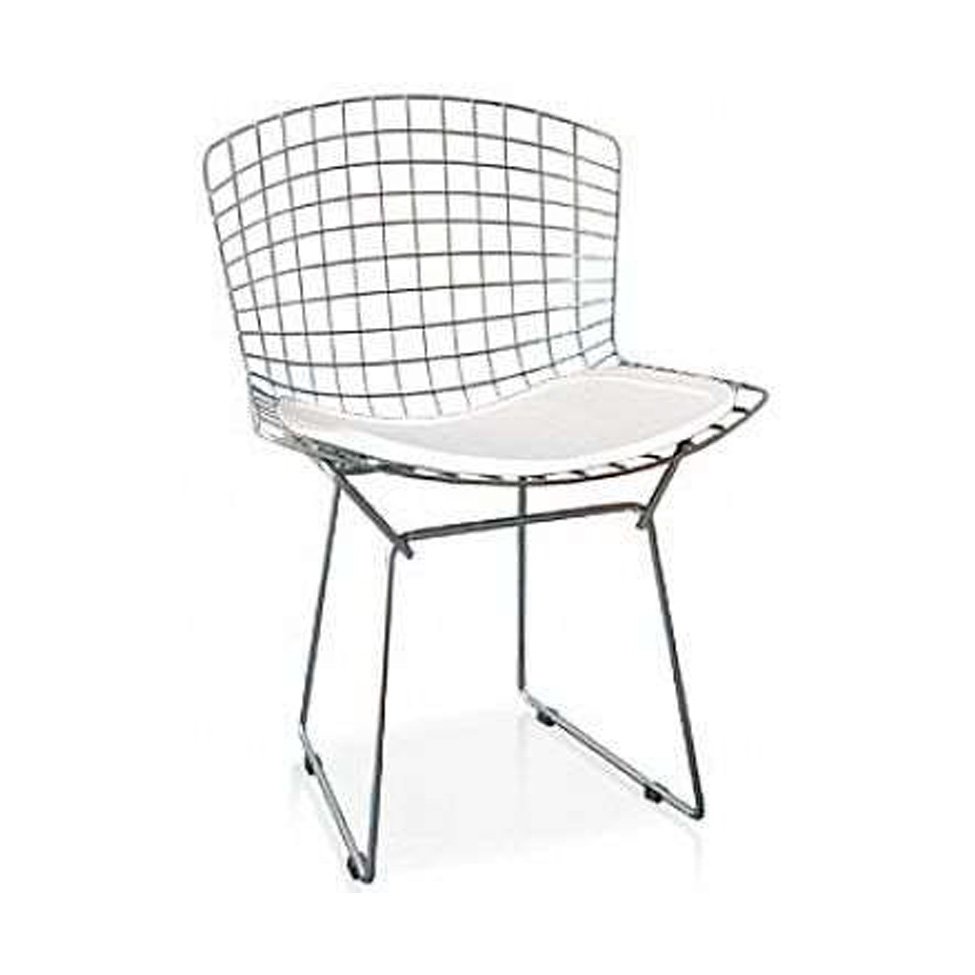 cadeira-bertoia-branca-base-cromada