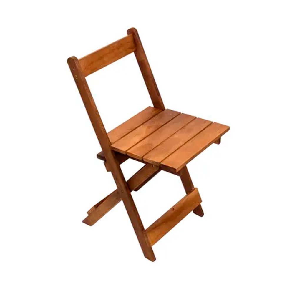 cadeira-buteco-dobravel-locseven-locacao-de-moveis-para-eventos-sao-paulo
