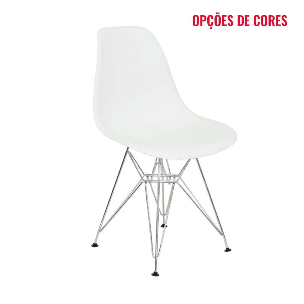 cadeira-dkr-branca-base-cromada