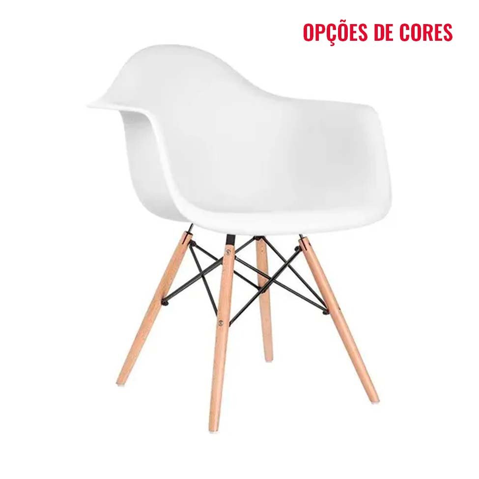 cadeira-dkr-pvc-pes-madeira