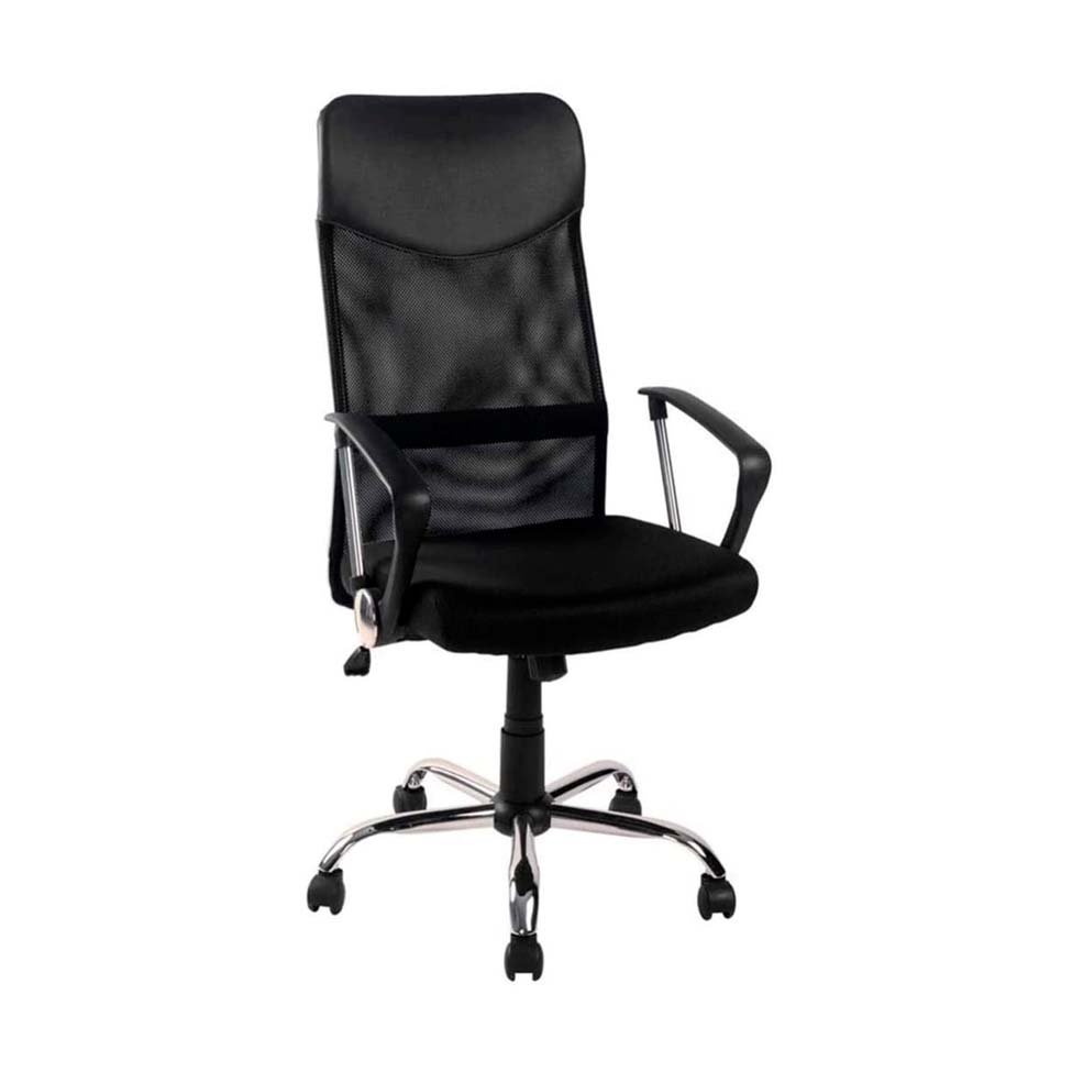 cadeira-executiva-giratoria-para-locacao