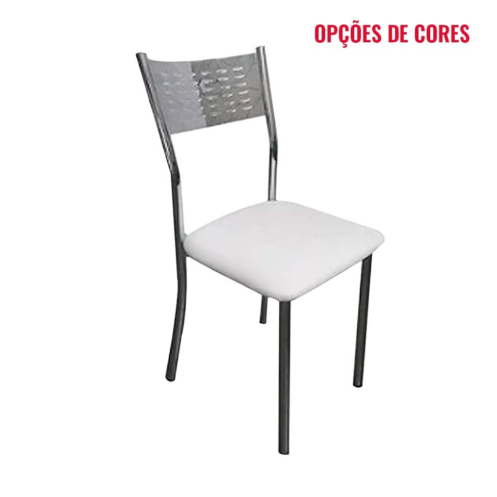cadeira-havana-branca-base-cromada