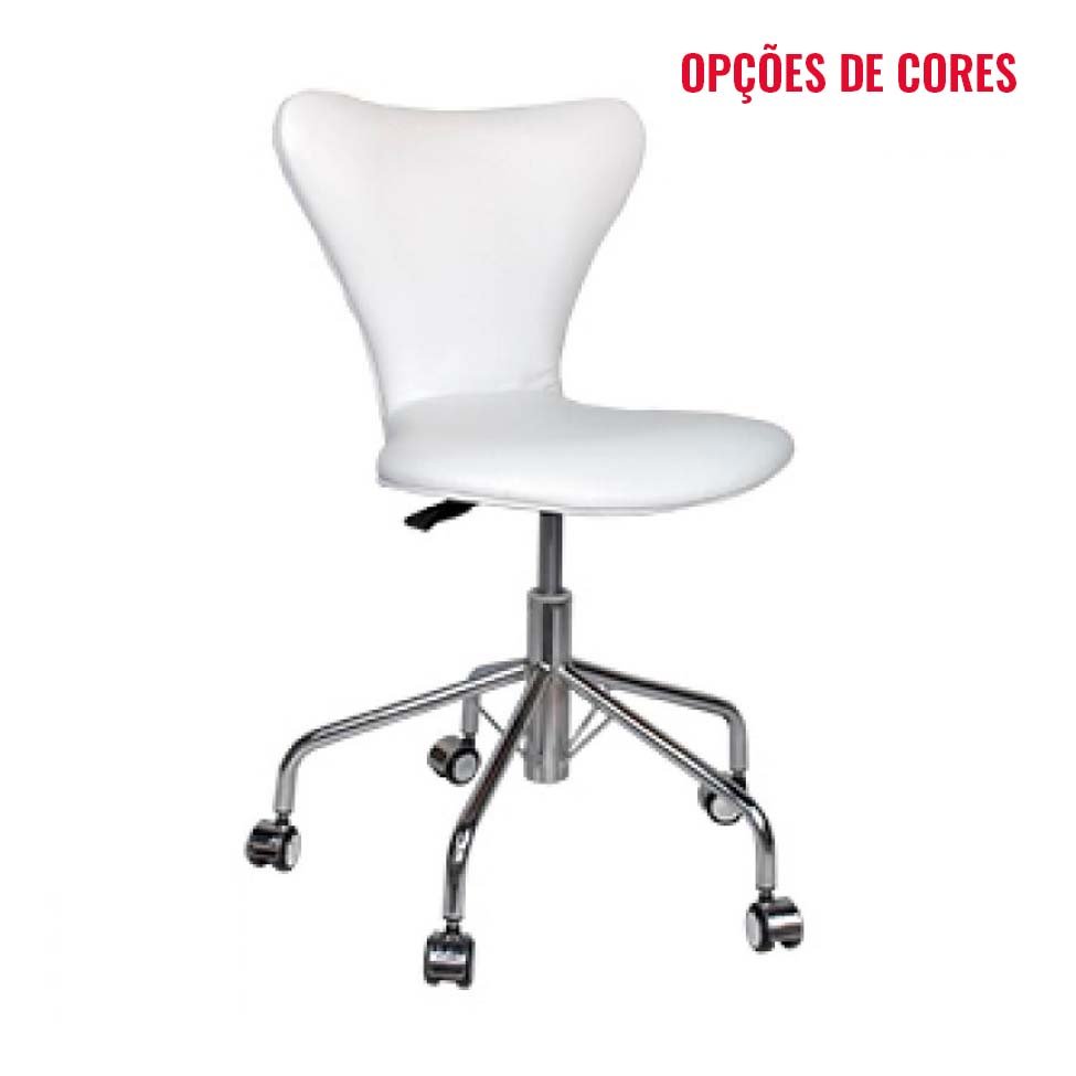 cadeira-jacobsen-giratoria-locsven