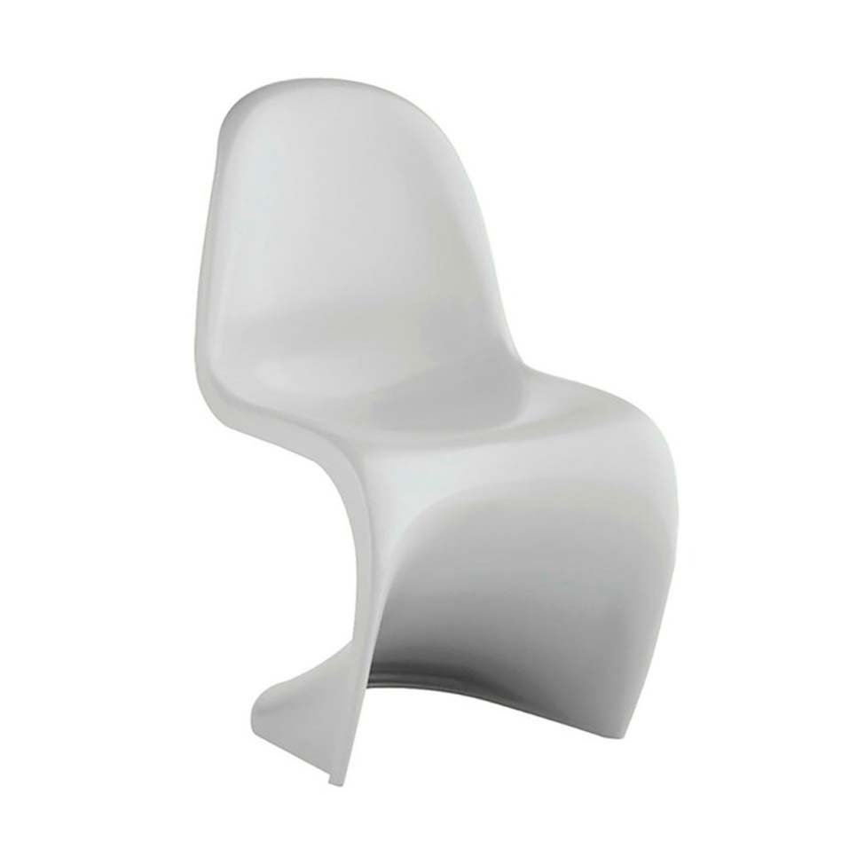 cadeira-panton-branca-locseven-locacao-de-moveis-para-eventos-sao-paulo
