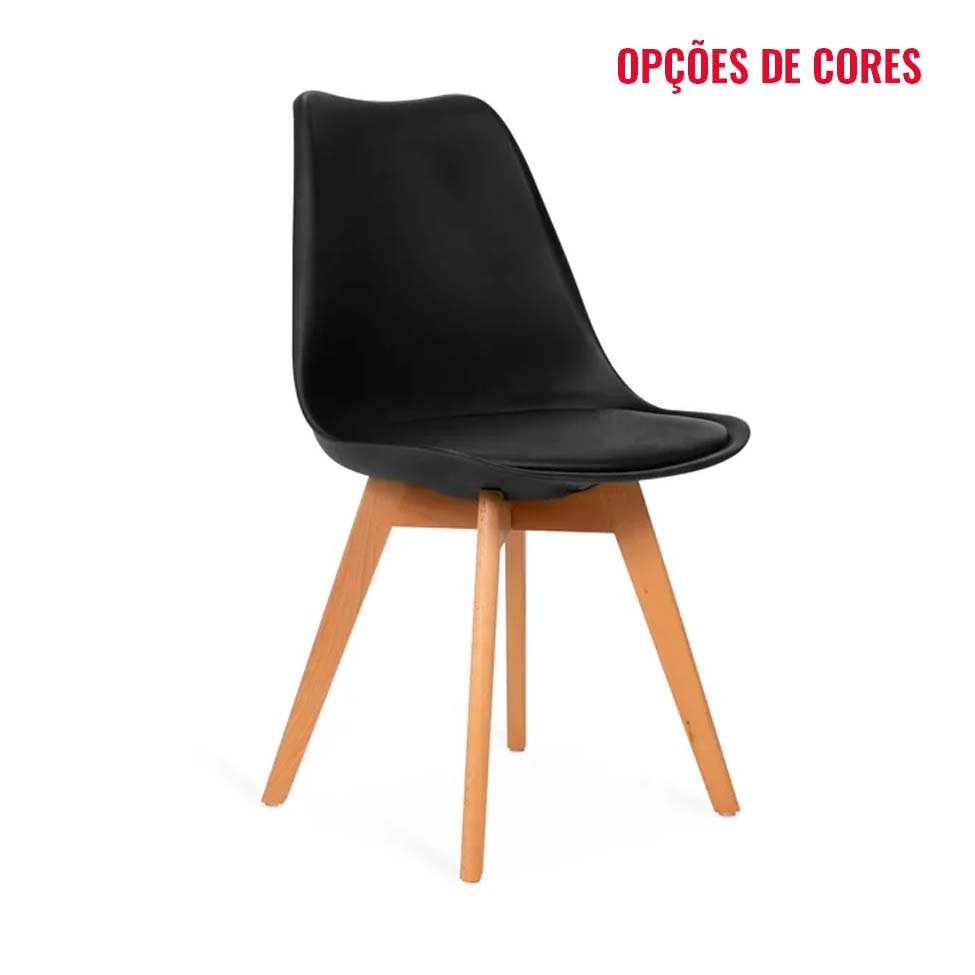 cadeira-saarinen-wood-preta-branco-locseven-locacao-de-moveis-para-eventos-sao-paulo