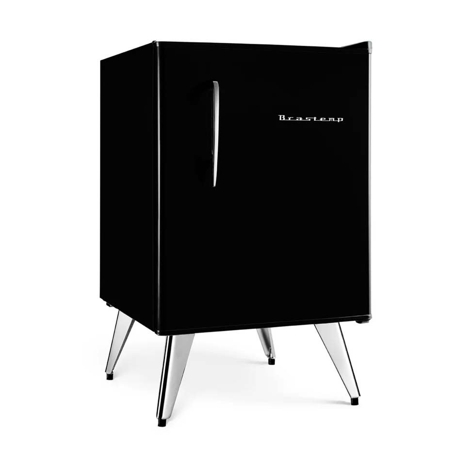 frigobar-retro