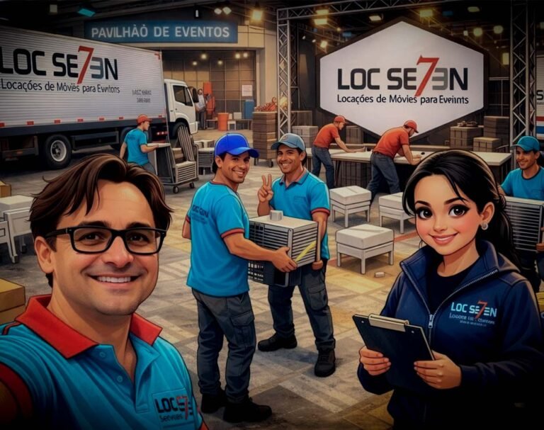 locseven-locadora-de-moveis-para-eventos-em-sao-paulo