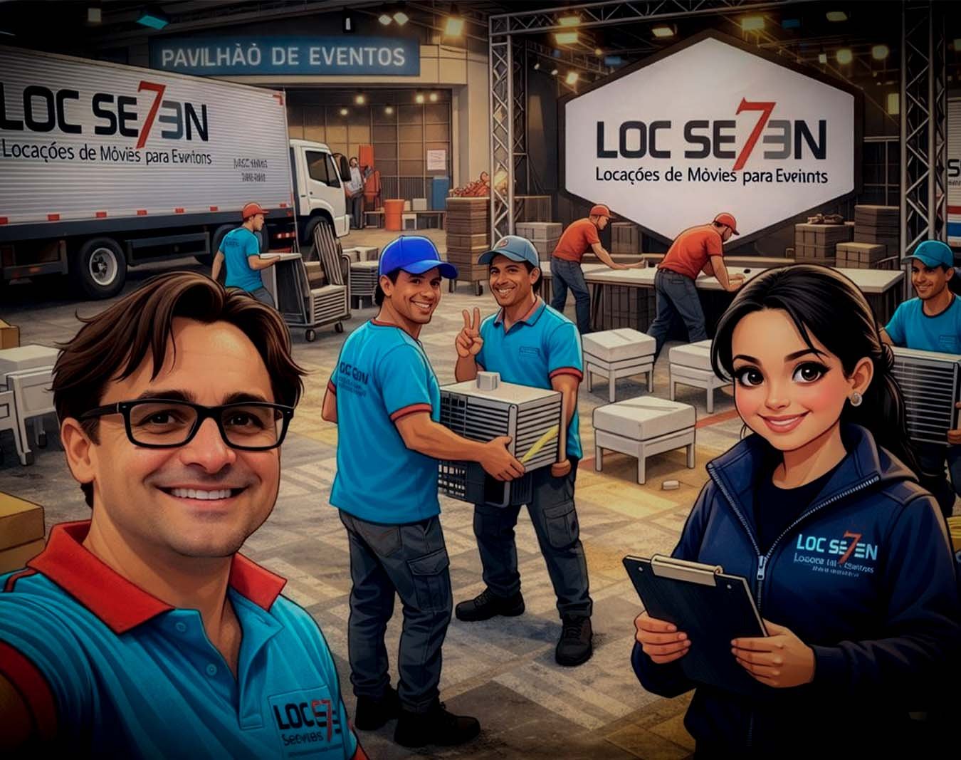 locseven-locadora-de-moveis-para-eventos-em-sao-paulo