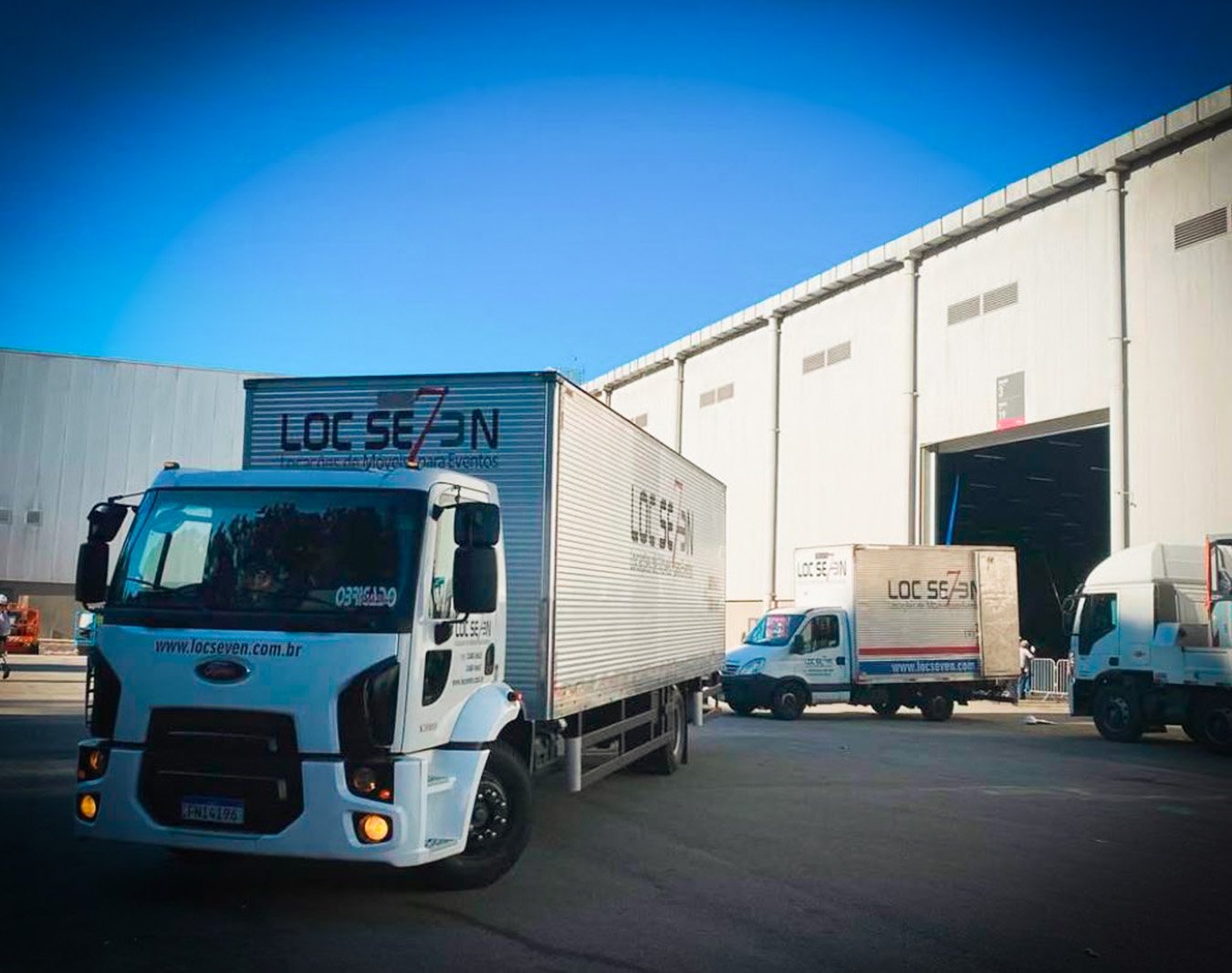 locseven-locadora-de-moveis-para-eventos-em-sao-paulo-forta