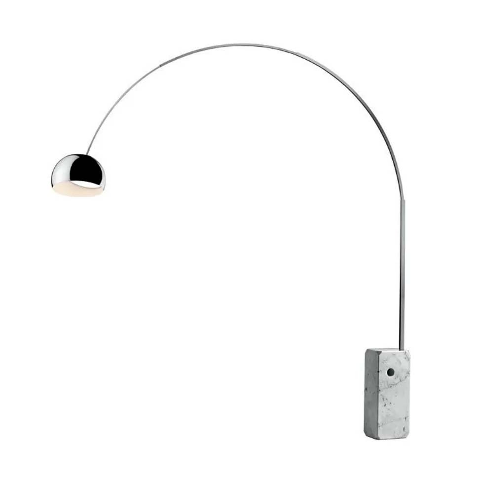 luminaria-arco