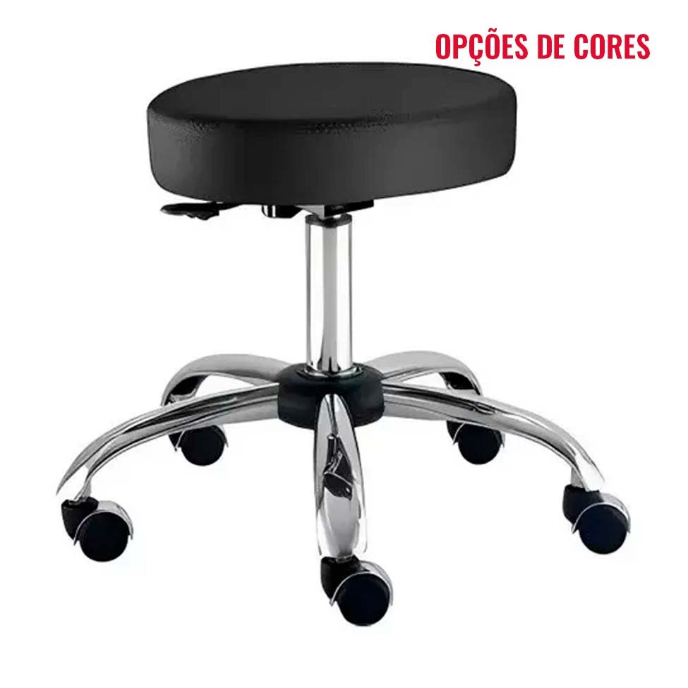 mocho-preto-branco