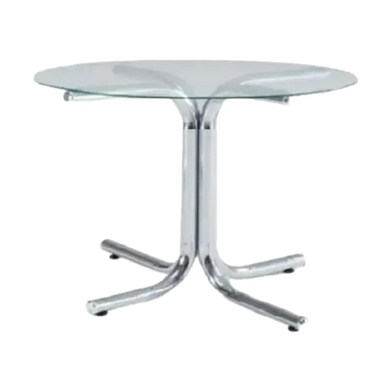 Mesa Laila para locação em eventos — Locseven SP